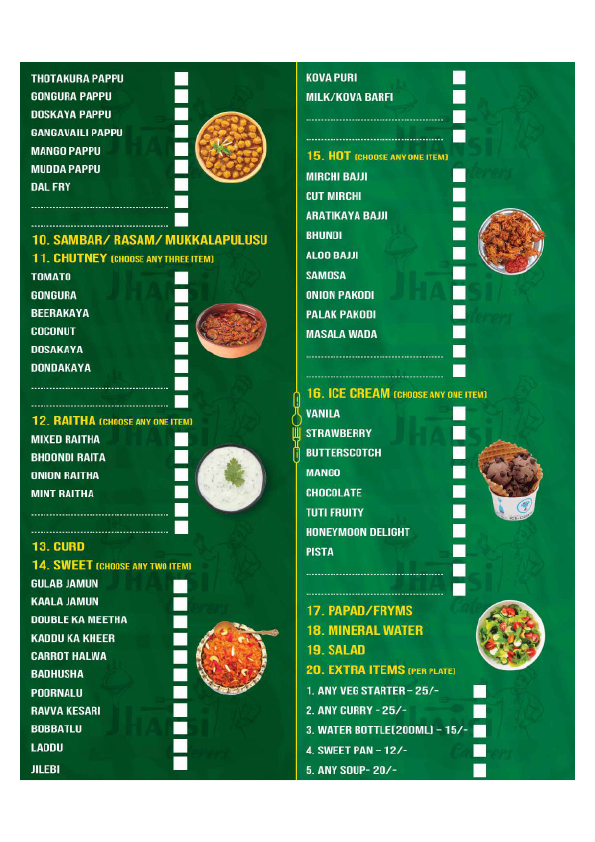 spl veg menu-02